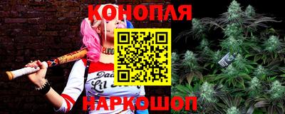 каннабис Будённовск