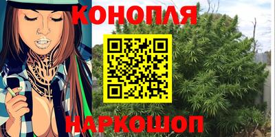 mix Бугуруслан