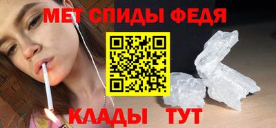 mix Бугуруслан