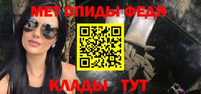 mix Бугуруслан